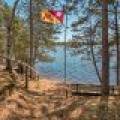 6308 Journeys End Rd, , Pine Lake,  WI 54501