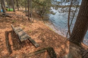 6308 Journeys End Rd, , Pine Lake,  WI 54501