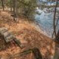 6308 Journeys End Rd, , Pine Lake,  WI 54501