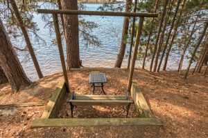 6308 Journeys End Rd, , Pine Lake,  WI 54501