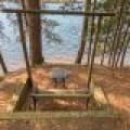 6308 Journeys End Rd, , Pine Lake,  WI 54501