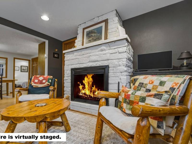 6308 Journeys End Rd, , Pine Lake,  WI 54501