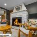 6308 Journeys End Rd, , Pine Lake,  WI 54501
