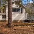 6308 Journeys End Rd, , Pine Lake,  WI 54501