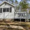 6308 Journeys End Rd, , Pine Lake,  WI 54501