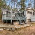 6308 Journeys End Rd, , Pine Lake,  WI 54501