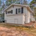 6308 Journeys End Rd, , Pine Lake,  WI 54501