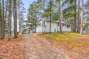 6308 Journeys End Rd, , Pine Lake,  WI 54501