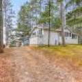 6308 Journeys End Rd, , Pine Lake,  WI 54501