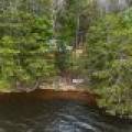 6308 Journeys End Rd, , Pine Lake,  WI 54501
