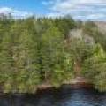 6308 Journeys End Rd, , Pine Lake,  WI 54501