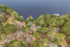 6308 Journeys End Rd, , Pine Lake,  WI 54501