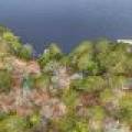 6308 Journeys End Rd, , Pine Lake,  WI 54501