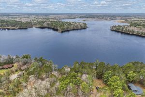 6308 Journeys End Rd, , Pine Lake,  WI 54501