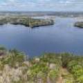 6308 Journeys End Rd, , Pine Lake,  WI 54501
