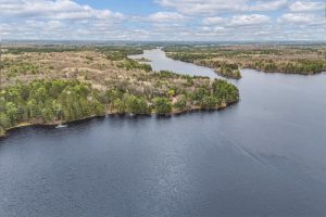 6308 Journeys End Rd, , Pine Lake,  WI 54501