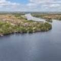 6308 Journeys End Rd, , Pine Lake,  WI 54501