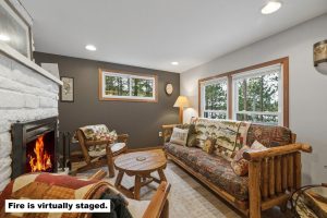 6308 Journeys End Rd, , Pine Lake,  WI 54501