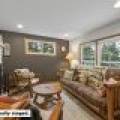 6308 Journeys End Rd, , Pine Lake,  WI 54501