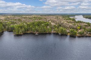 6308 Journeys End Rd, , Pine Lake,  WI 54501
