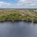 6308 Journeys End Rd, , Pine Lake,  WI 54501