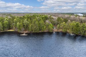 6308 Journeys End Rd, , Pine Lake,  WI 54501