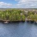 6308 Journeys End Rd, , Pine Lake,  WI 54501
