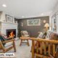 6308 Journeys End Rd, , Pine Lake,  WI 54501
