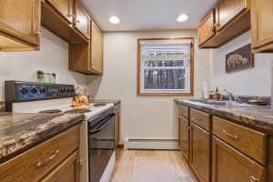 6308 Journeys End Rd, , Pine Lake,  WI 54501