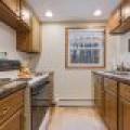 6308 Journeys End Rd, , Pine Lake,  WI 54501