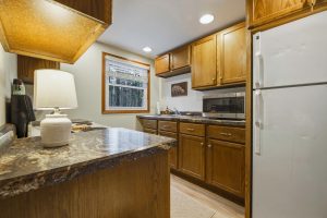 6308 Journeys End Rd, , Pine Lake,  WI 54501