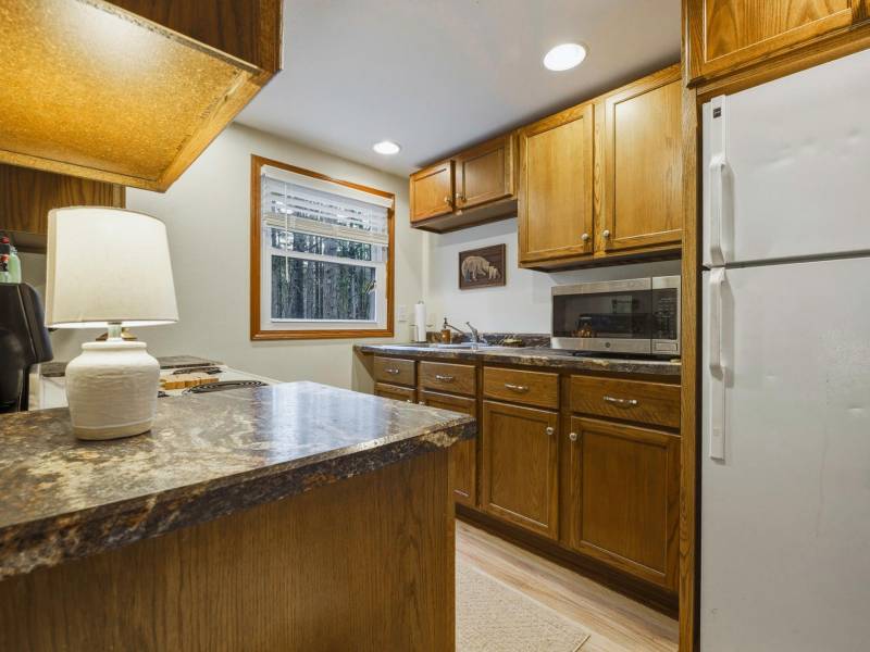 6308 Journeys End Rd, , Pine Lake,  WI 54501