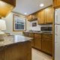 6308 Journeys End Rd, , Pine Lake,  WI 54501
