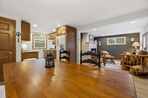 6308 Journeys End Rd, , Pine Lake,  WI 54501