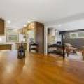 6308 Journeys End Rd, , Pine Lake,  WI 54501