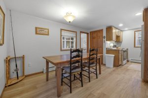 6308 Journeys End Rd, , Pine Lake,  WI 54501