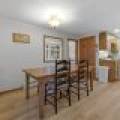 6308 Journeys End Rd, , Pine Lake,  WI 54501