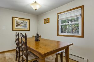 6308 Journeys End Rd, , Pine Lake,  WI 54501