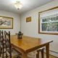 6308 Journeys End Rd, , Pine Lake,  WI 54501