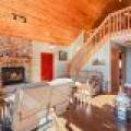 4575 Twin Bluff Rd, Conover, Conover,  WI 54519 United States