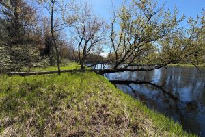 7245 Riverview Dr, Newbold, Rhinelander,  WI 54501 United States