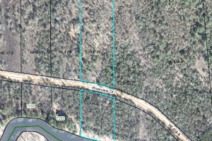7245 Riverview Dr, Newbold, Rhinelander,  WI 54501 United States