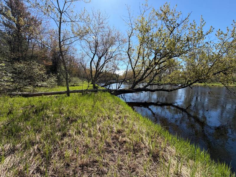 7245 Riverview Dr, Newbold, Rhinelander,  WI 54501 United States