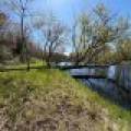 7245 Riverview Dr, Newbold, Rhinelander,  WI 54501 United States