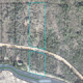 7245 Riverview Dr, Newbold, Rhinelander,  WI 54501 United States