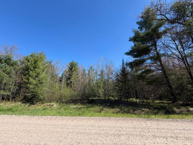 7245 Riverview Dr, Newbold, Rhinelander,  WI 54501 United States