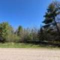 7245 Riverview Dr, Newbold, Rhinelander,  WI 54501 United States