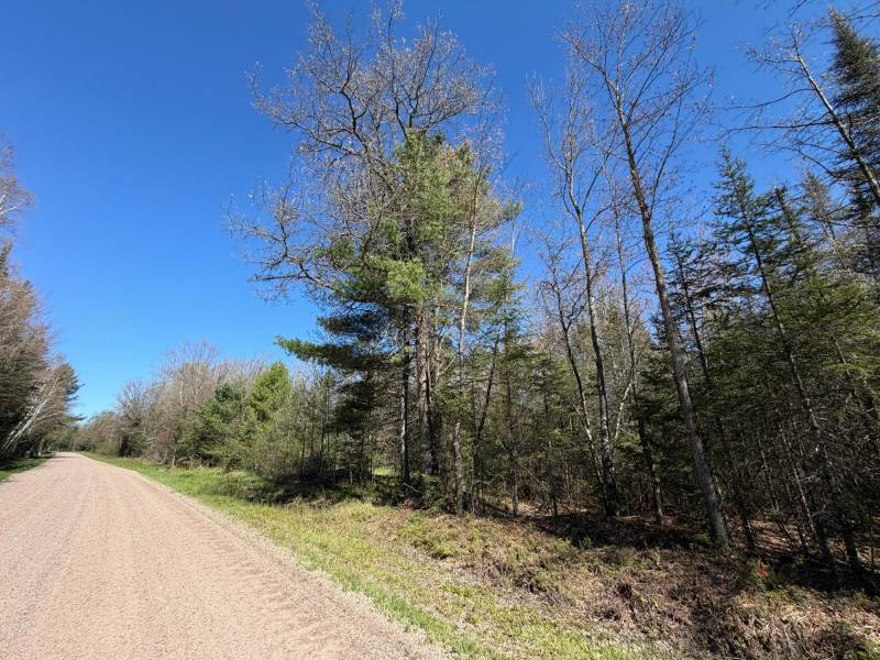 7245 Riverview Dr, Newbold, Rhinelander,  WI 54501 United States