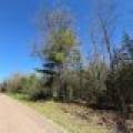 7245 Riverview Dr, Newbold, Rhinelander,  WI 54501 United States