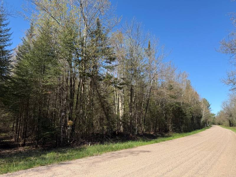 7245 Riverview Dr, Newbold, Rhinelander,  WI 54501 United States